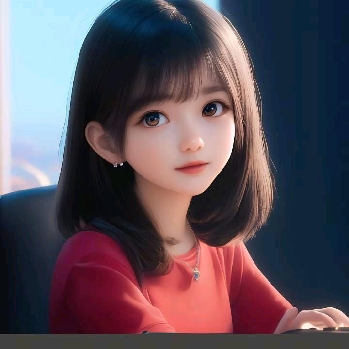 🌸დ᭄*꯭相濡以沫℘ℳ🌸ᥫᩣ