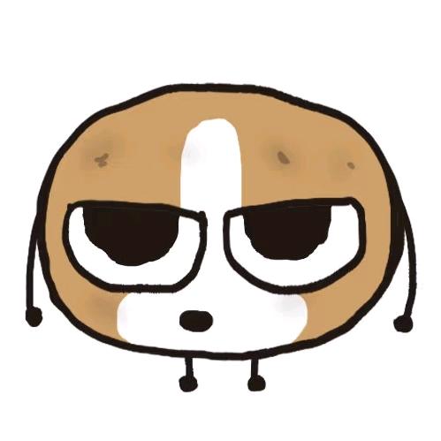 少竹菌ᴴ¹³¹