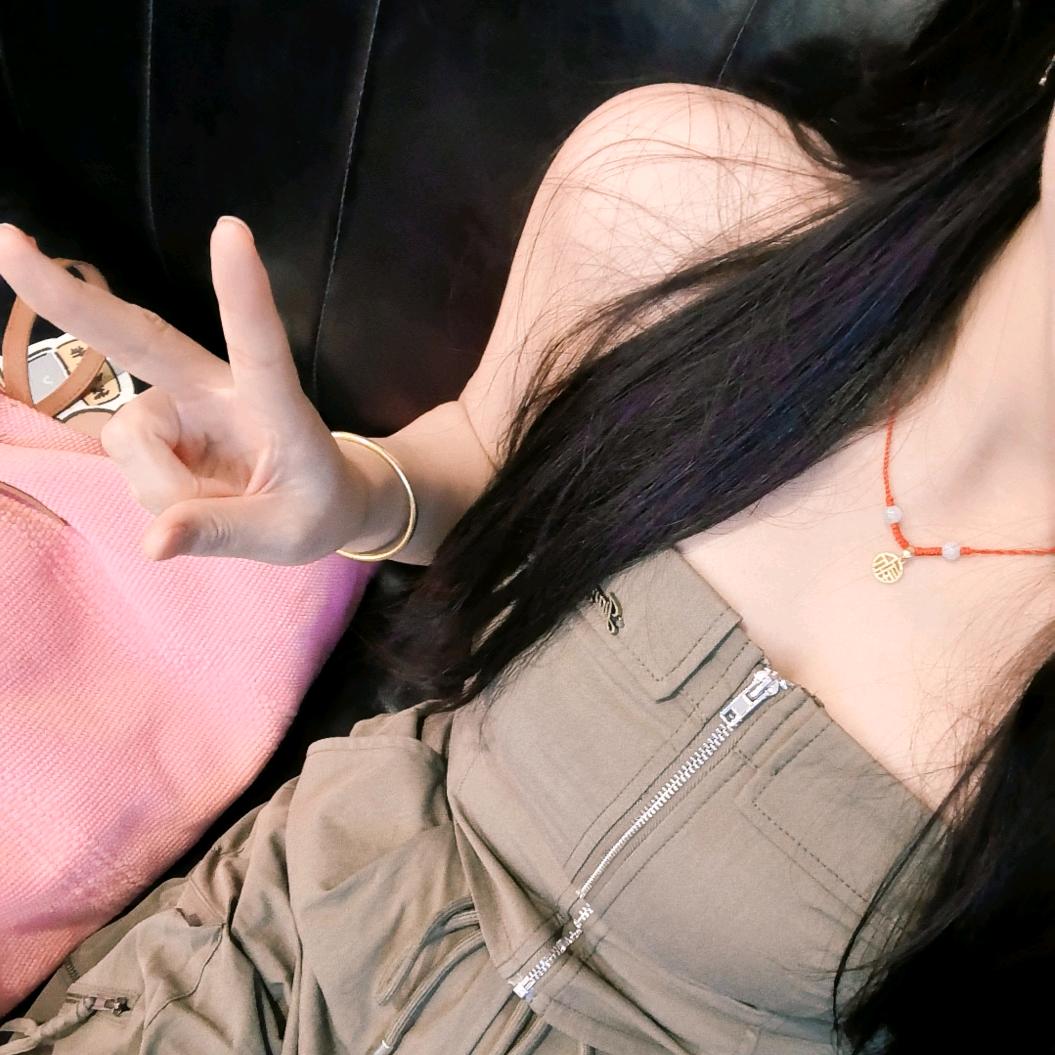 糕手小鱼宝🎀（三角洲行动）