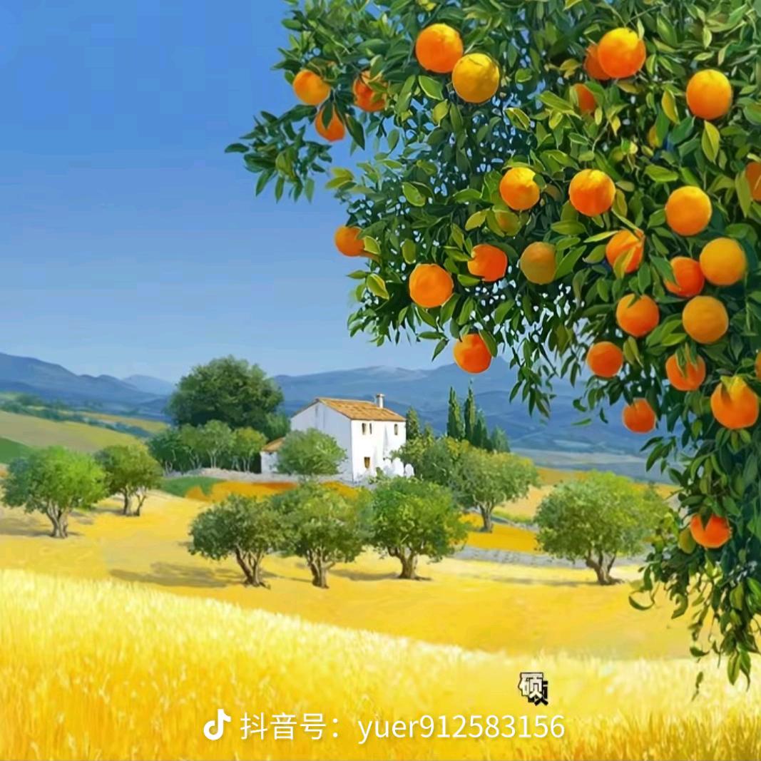 余生♥(｡￫v￩｡)♥安好