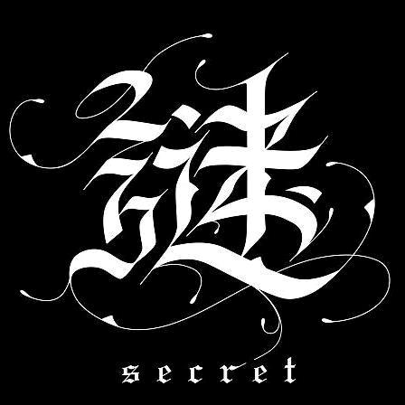 历史谜中谜@抖音