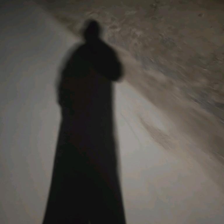 王牛攵天