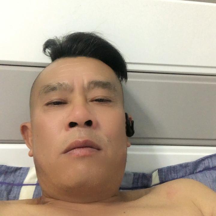 刘总木工