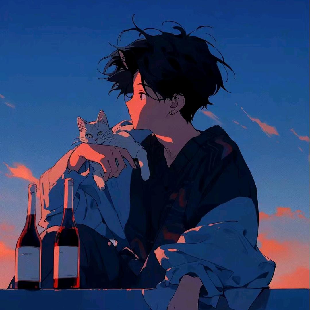 小久·