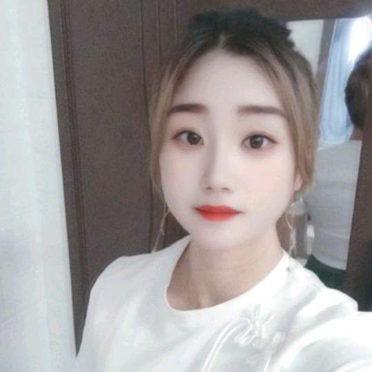 清茶醉人 ，💋💁