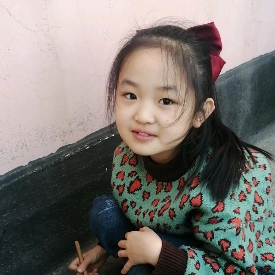 小周