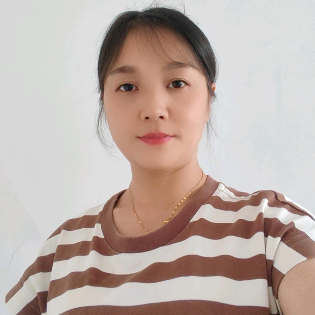 小敏家