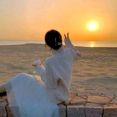来日方长