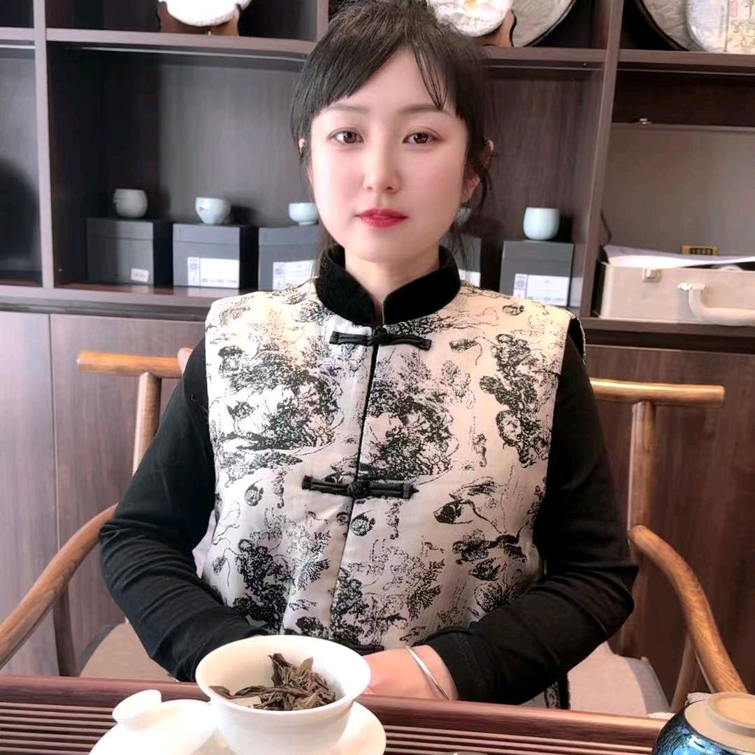 习惯就好