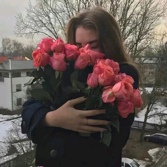 09/妮妮🧚‍♀️