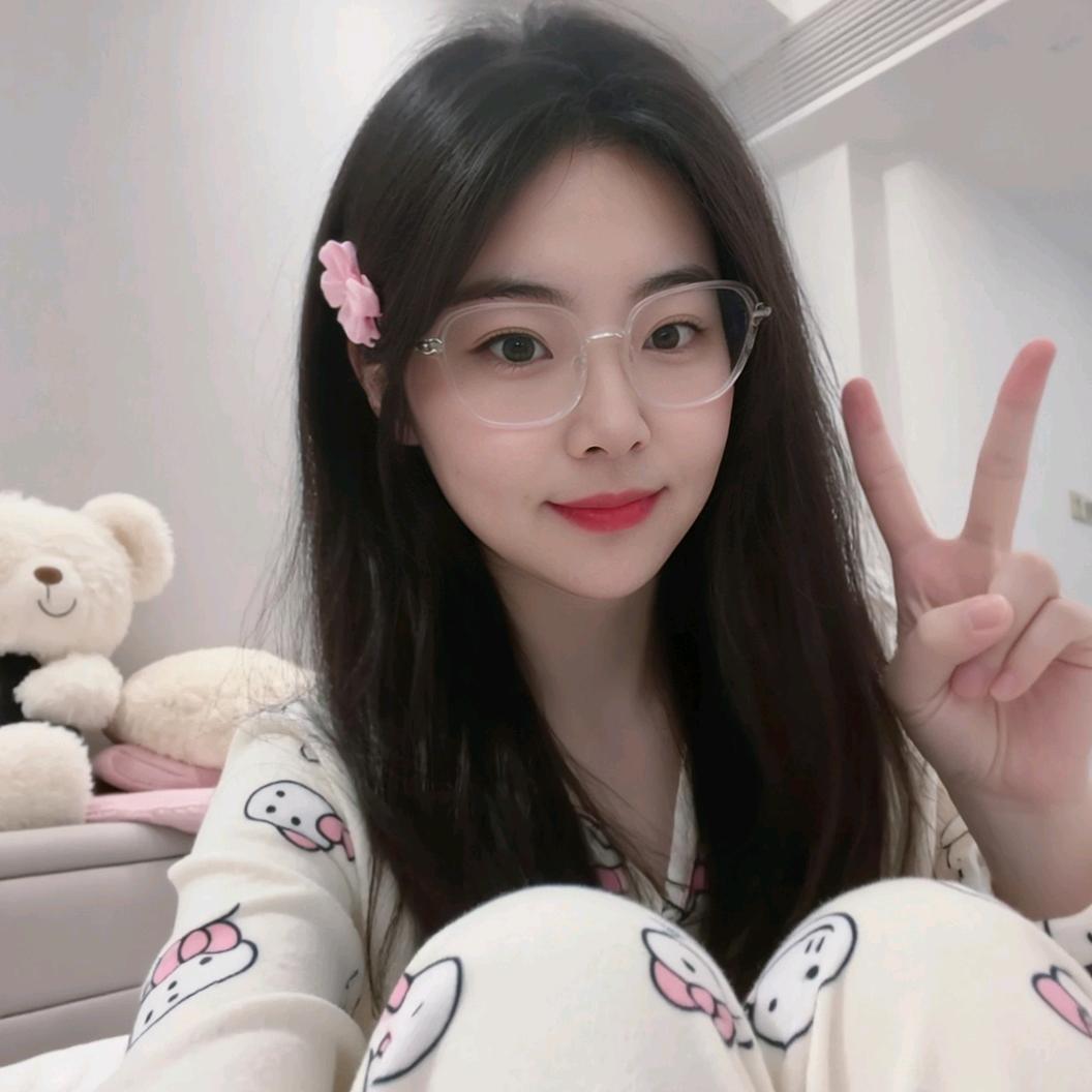 ∗❛ัᴗ❛ั∗小财迷🍒