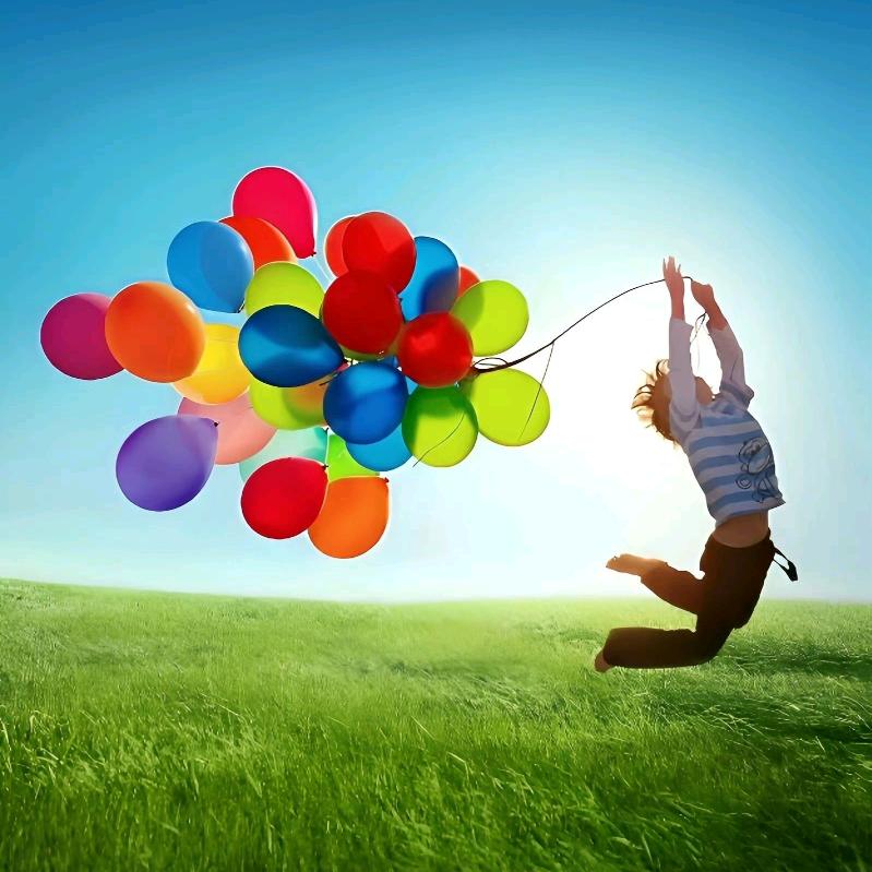 Samsung中国区最帅的那个