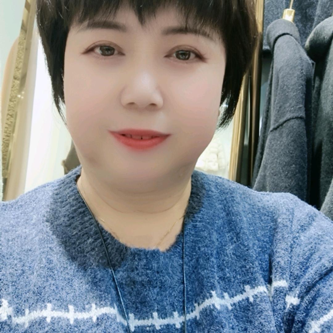 💔ꦿ໊余生᭄🕊随心᭄ꦿᩚ٭