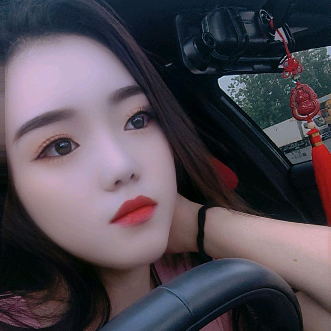 爱静静🌺💐