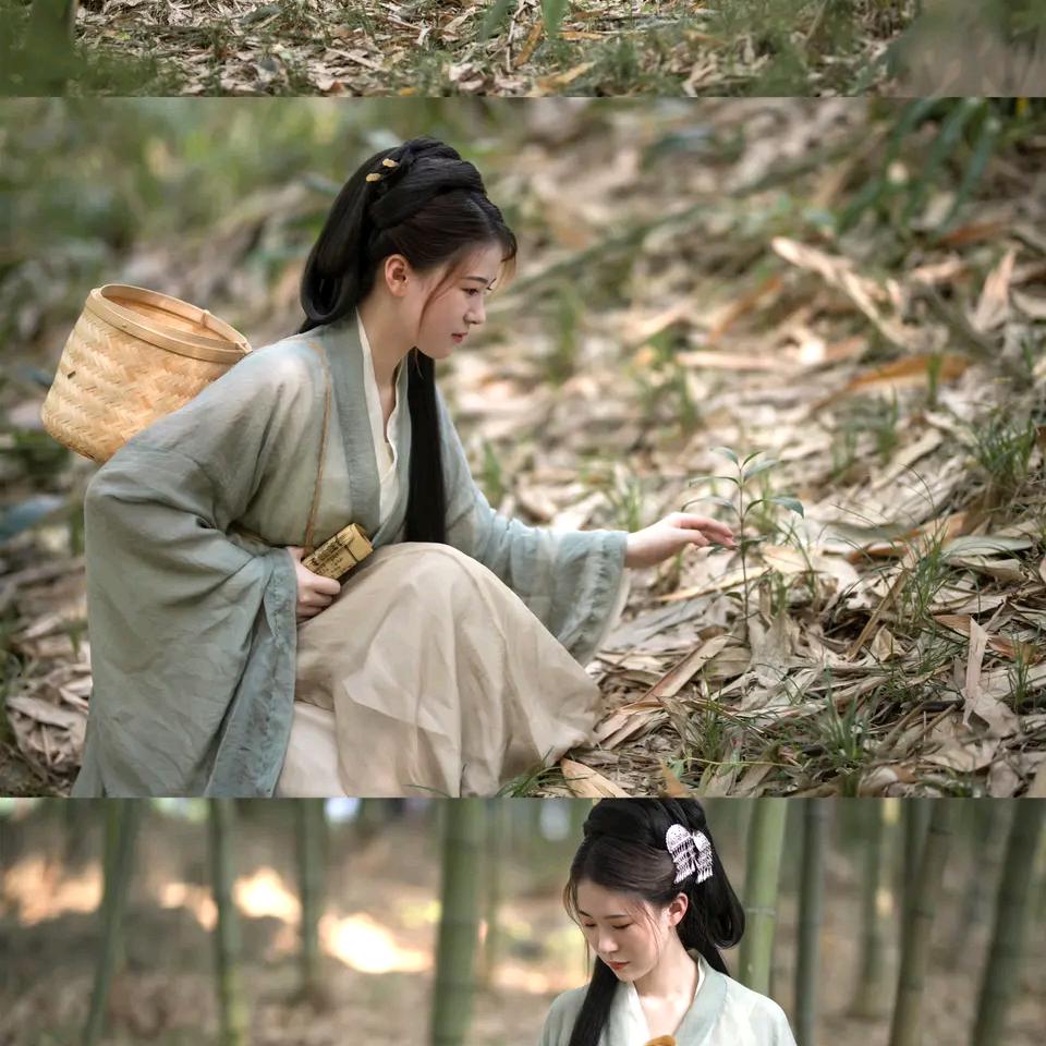 石家庄杏林堂