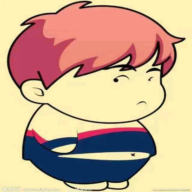 ℡灵活de胖子￡