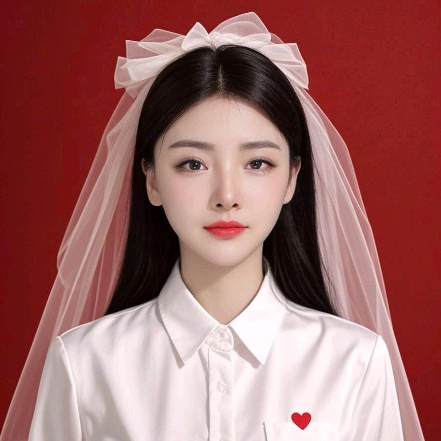 💞奥特曼女💞