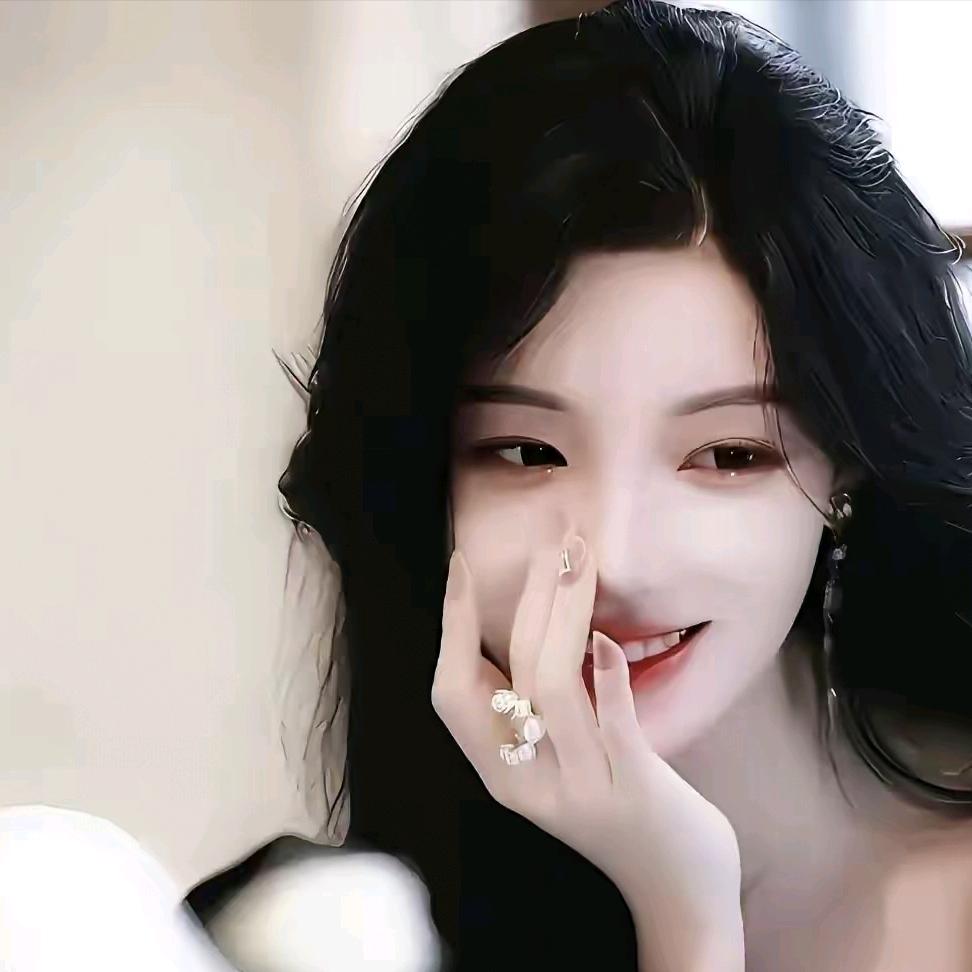 小柒₀₄.₁₈ ✨