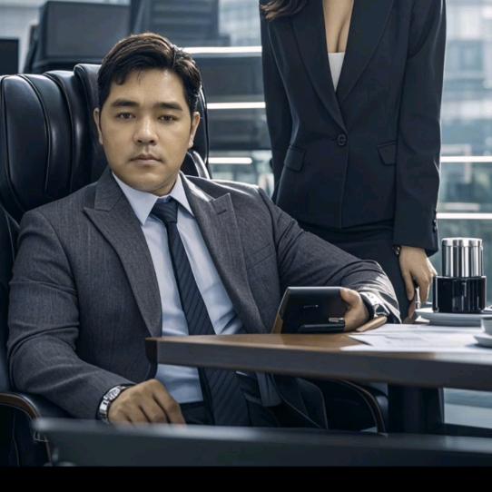 时光不老，我们不散