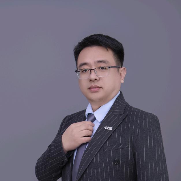 惠民千之家选房师朱建明（团队招人）