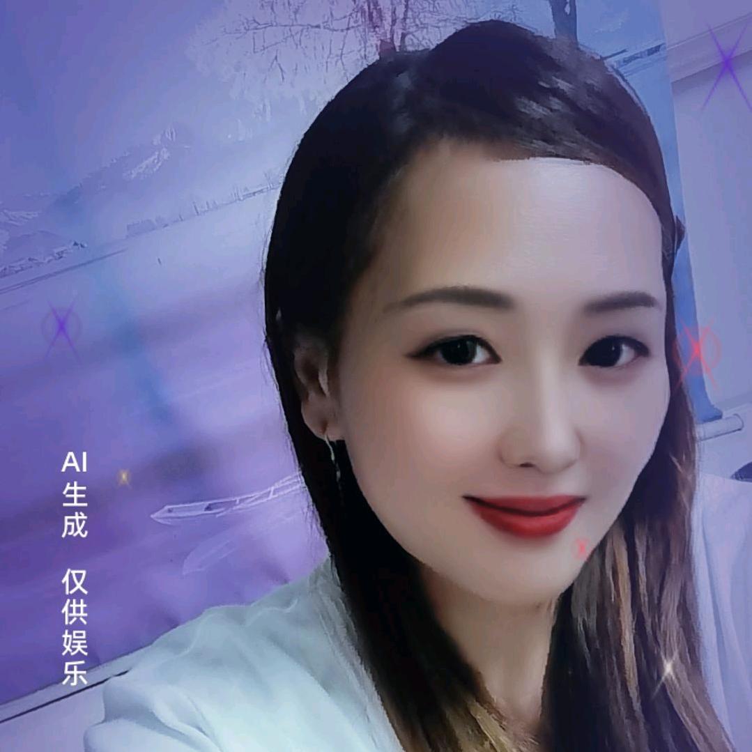 爱我一生🌹🌹🌹