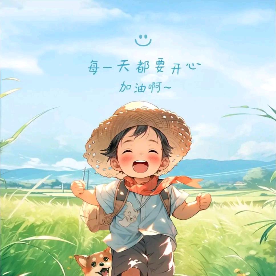 哈喽❤️