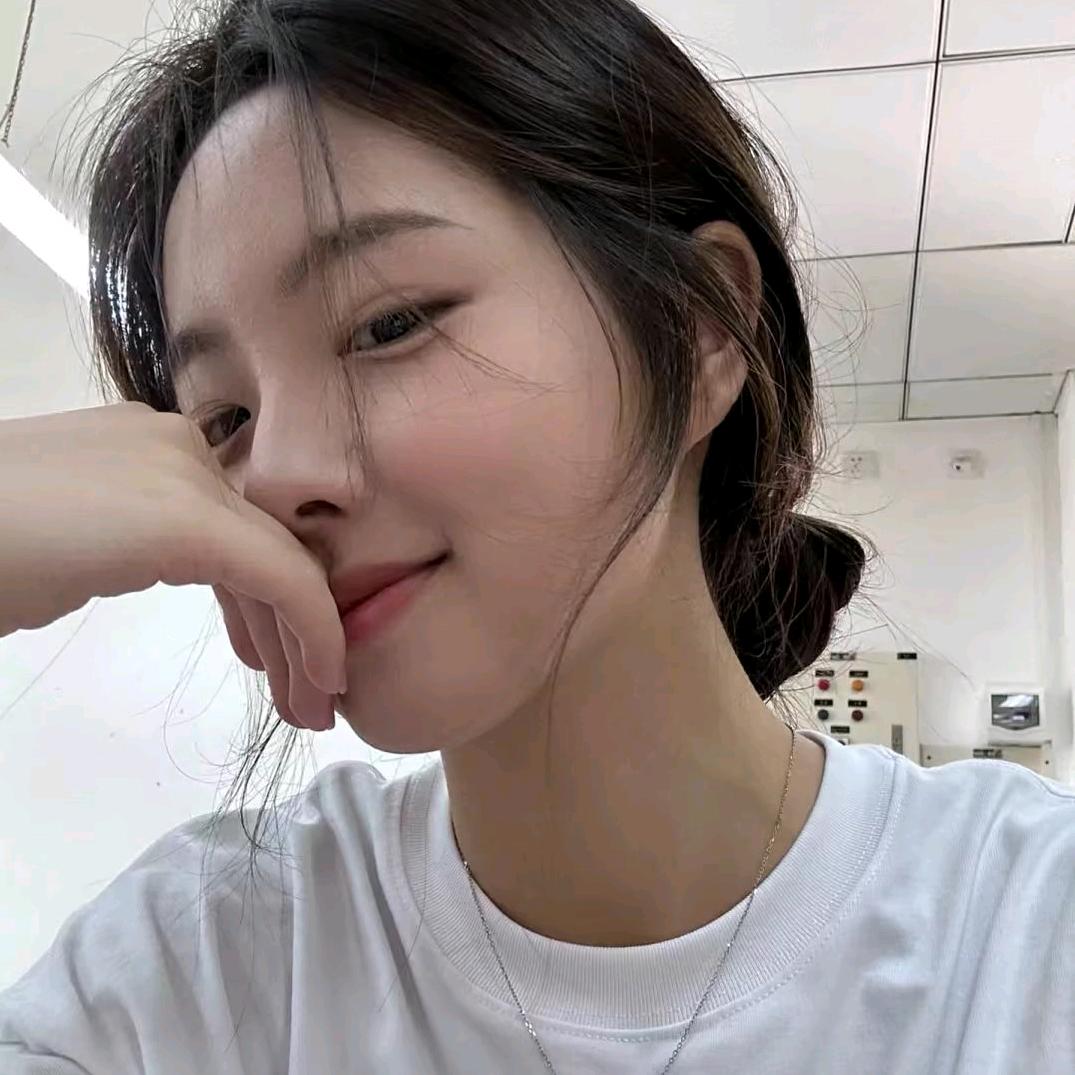 我爱吃煎饼果子