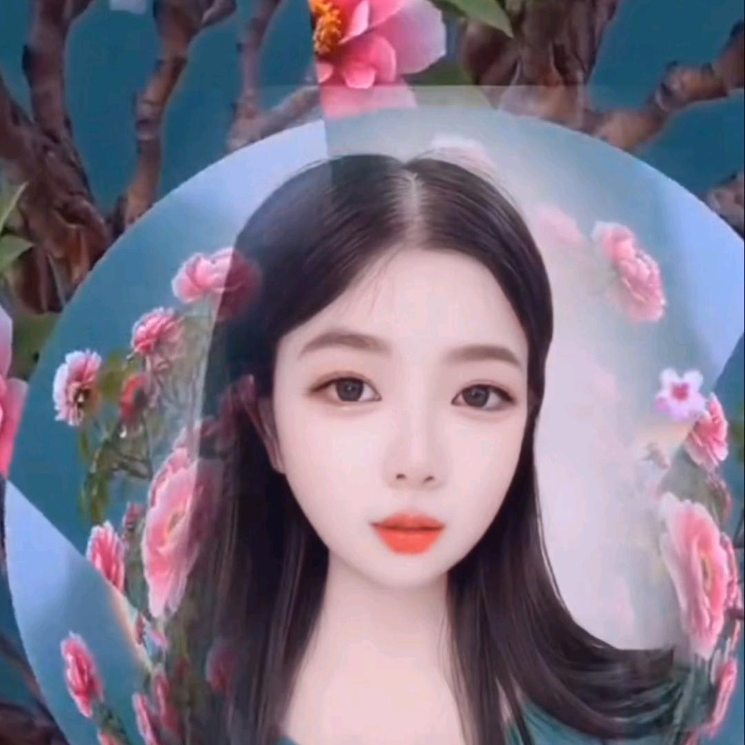 晴晴百货（ˣⁱⁿᵍˣⁱⁿᵍ）