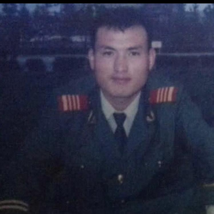 🚒全国护送救援，高铁接站