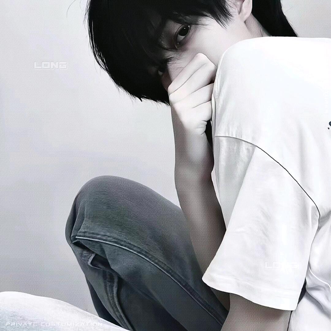 晴天.𝓠
