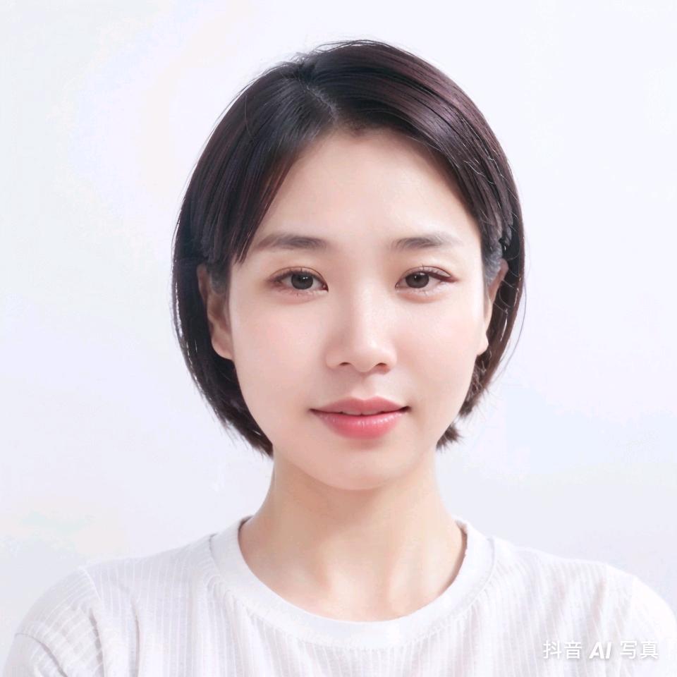 q会飞的鱼