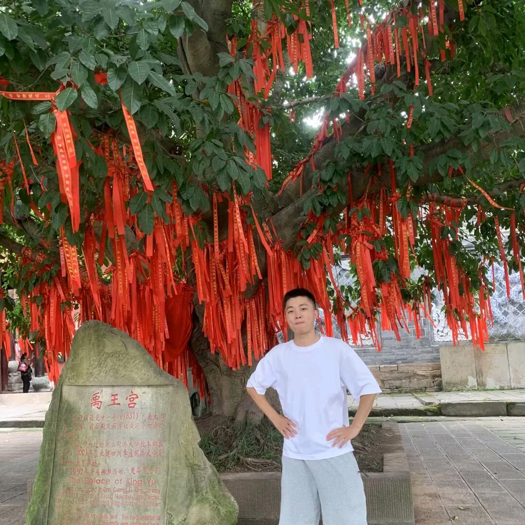 成华区春宏房屋信息咨询服务部