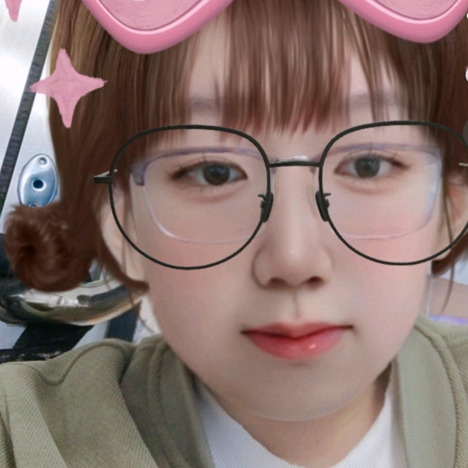 啦啦啦啦。