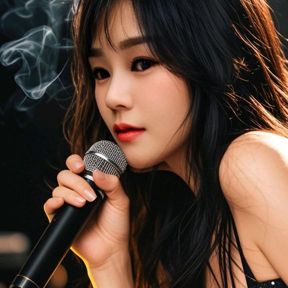 এ᭄ 艳ღ艳᭄ꦿ