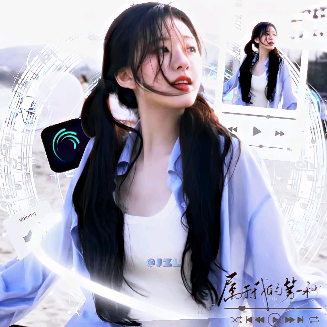 ^姜栀露𝙇𝙐