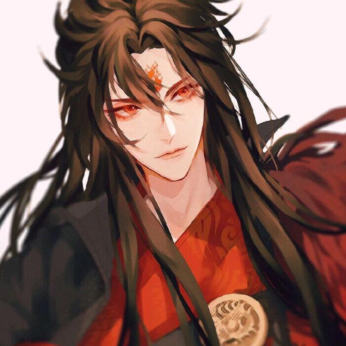 一颗糖.