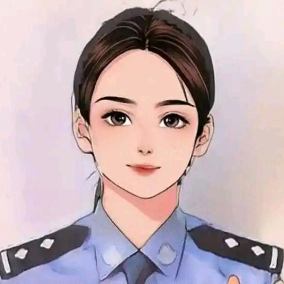 馨语星陈