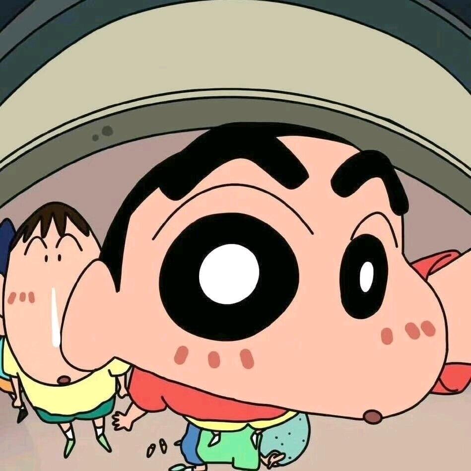 小呆多多(高效3*3)