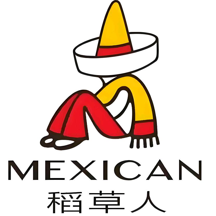 稻草人曳泽专卖店