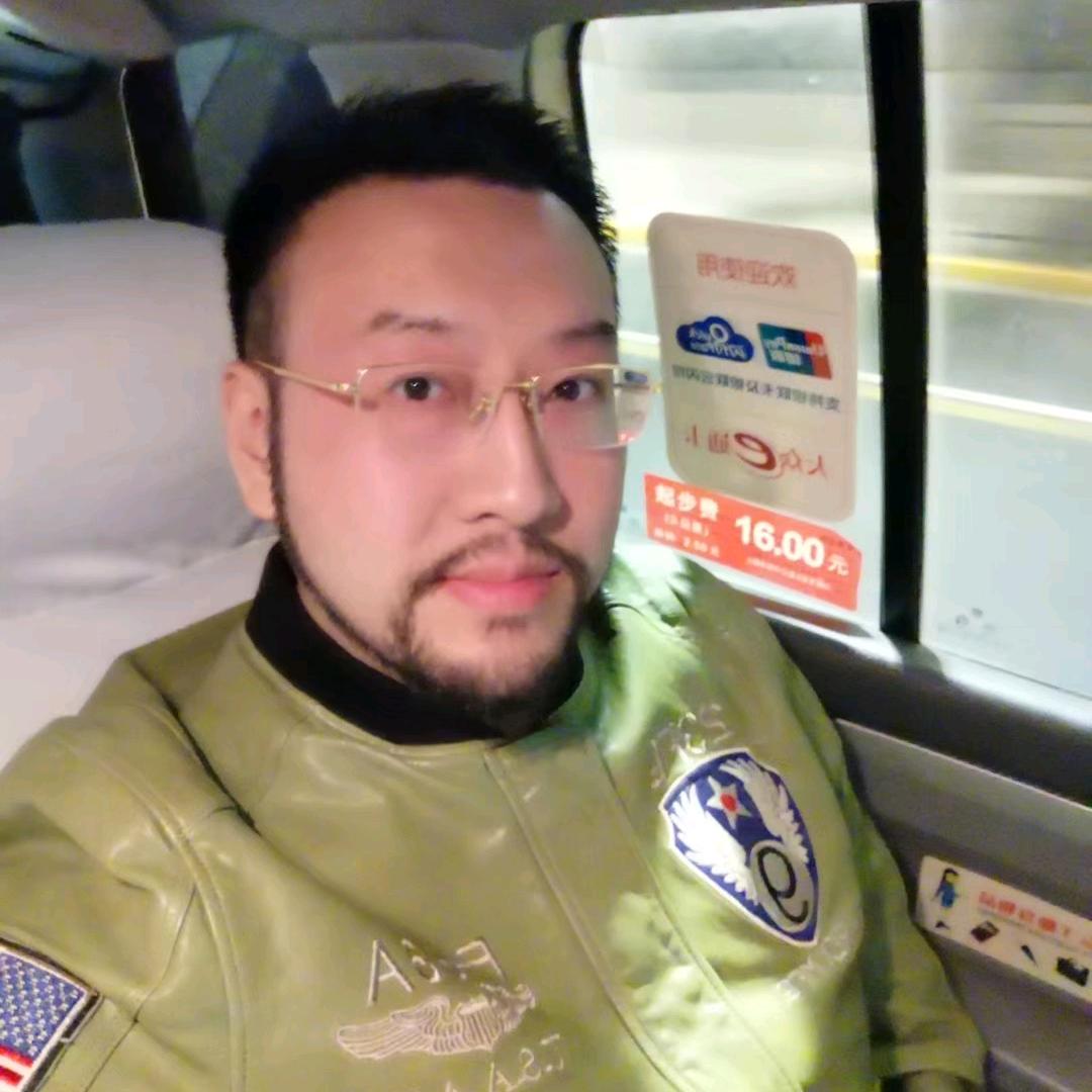 逍香客