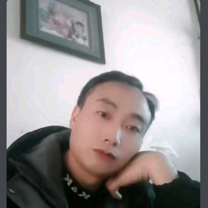 #华哥#