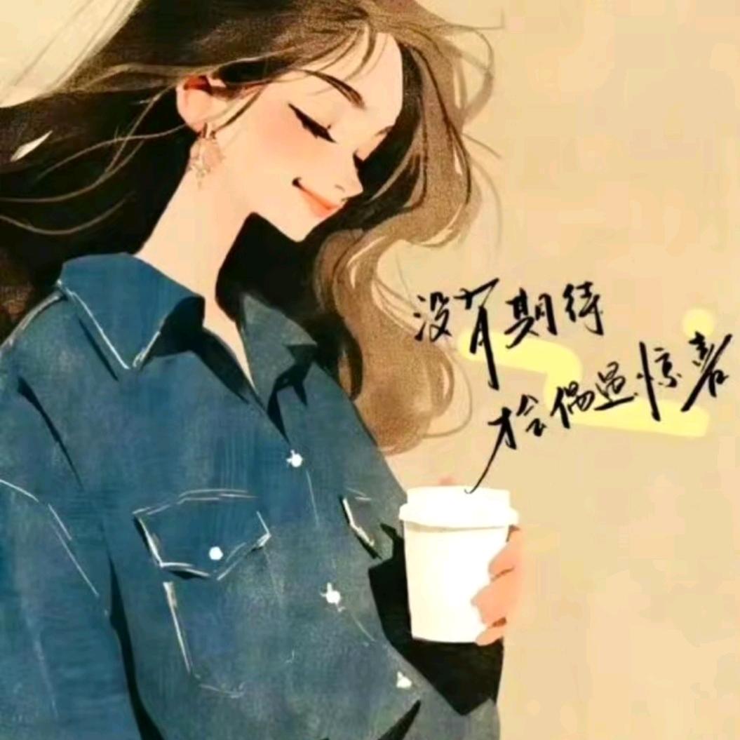 幸福里服饰家纺主理人