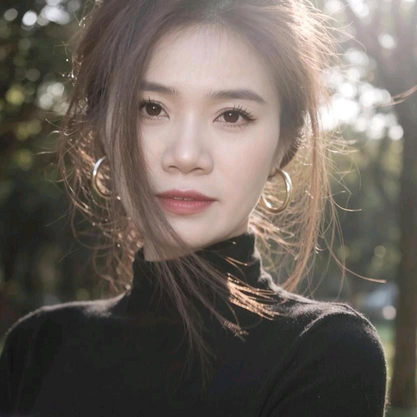 香香520