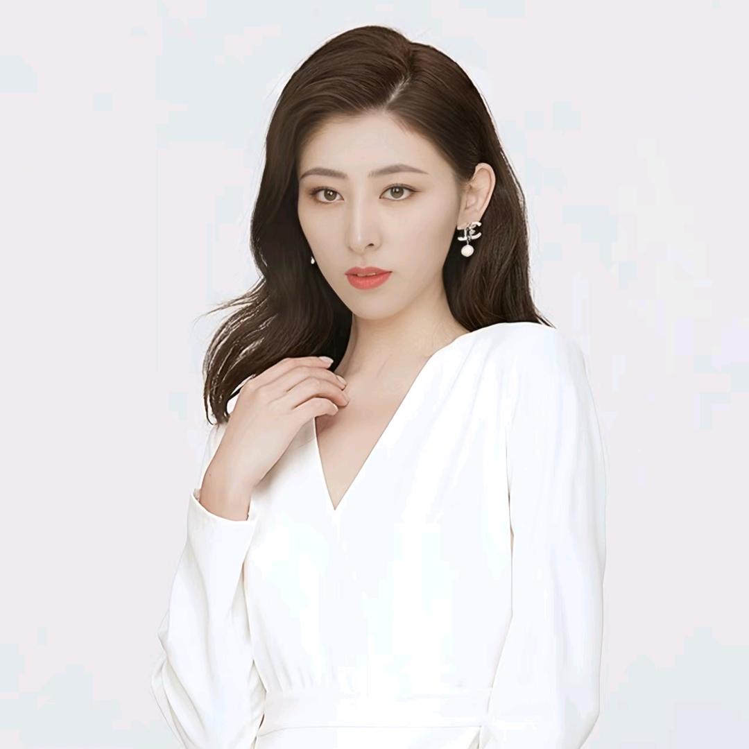 李李老师说养发