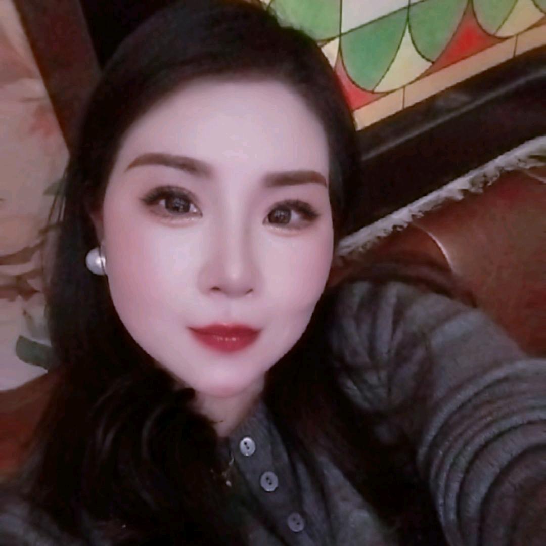 三门燃放身材管理～减肥～塑形～脸部抗衰管