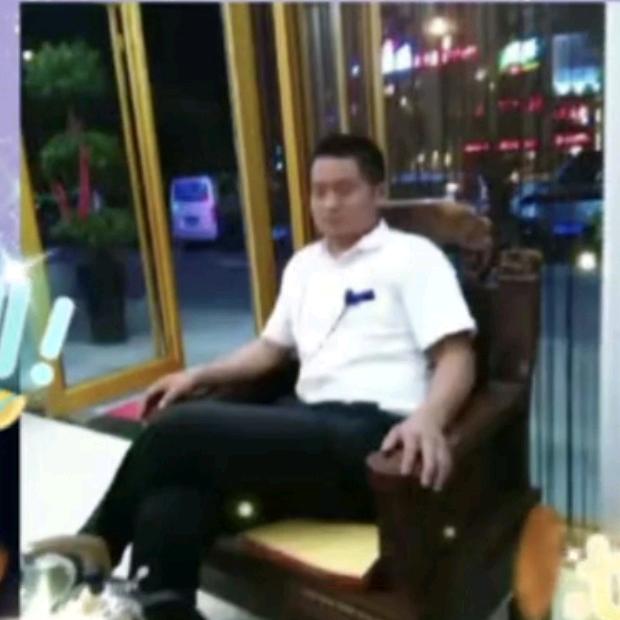 清風恋红尘