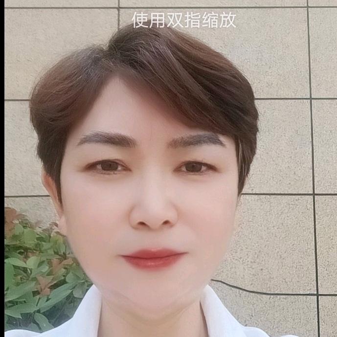 荣姐优选