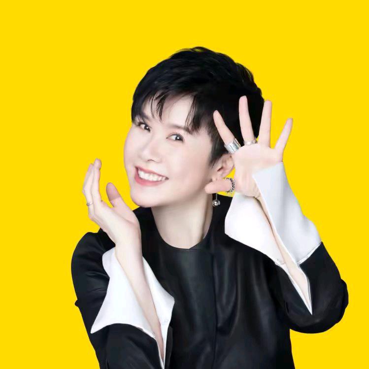 钟sir来了~