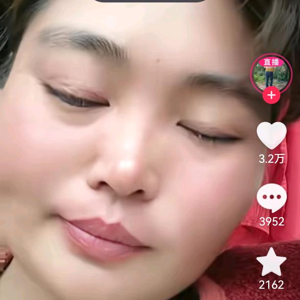 一生幸福。