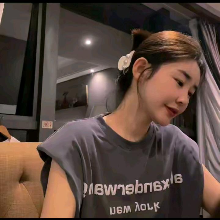 @玖了个玖{直播爆款}